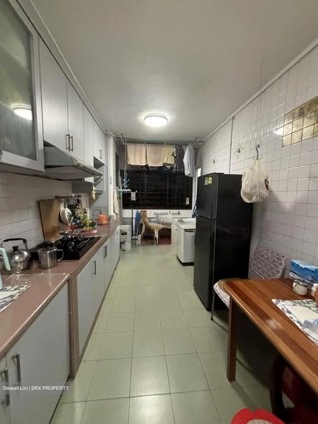 Blk 441 Jurong West Avenue 1 (Jurong West), HDB 4 Rooms #631873591